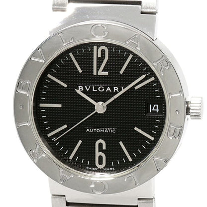 Bulgari Bb33ssauto Dual Purpose