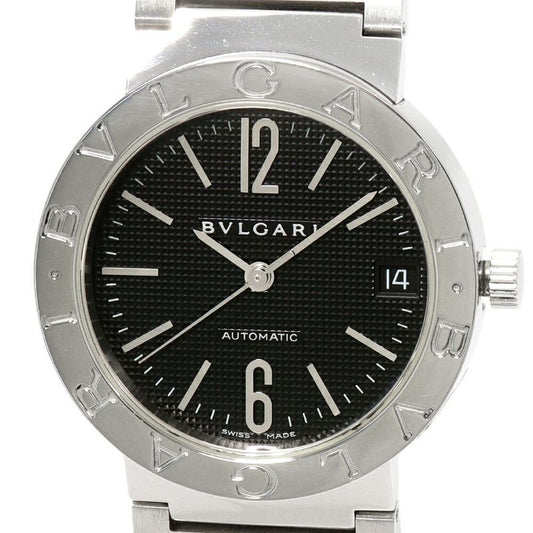 Bulgari Bb33ssauto Dual Purpose