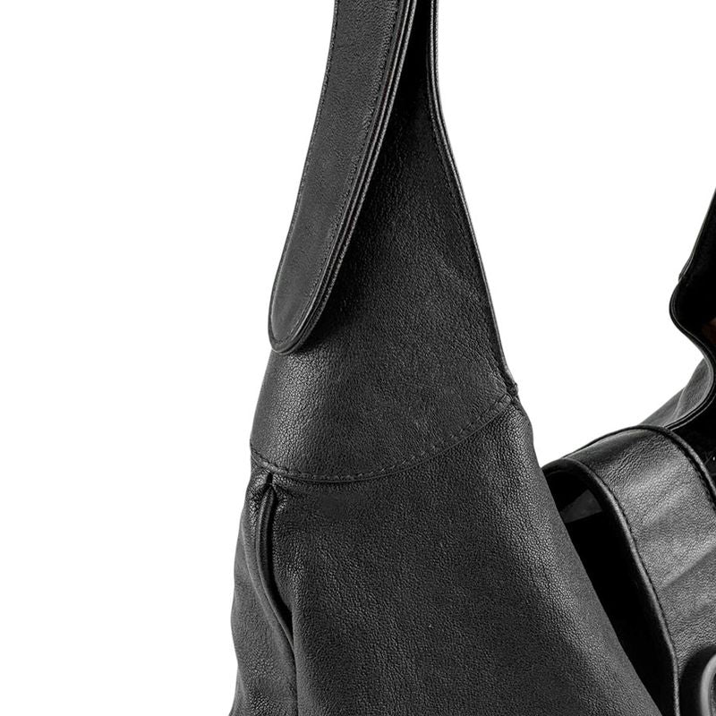 Gucci Shoulder Bag GG Marmont 772483