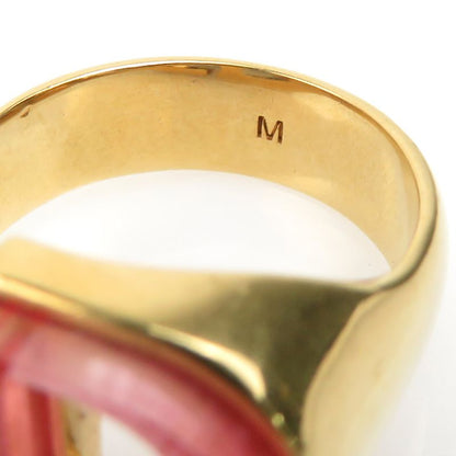 Christian DIOR Ring