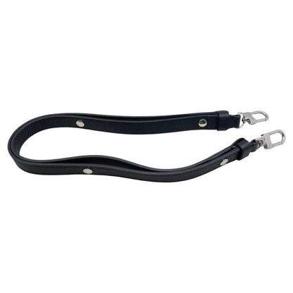 Louis Vuitton One Shoulder Bag Buci Nm M59386 Epi Noir Black Purple Louis