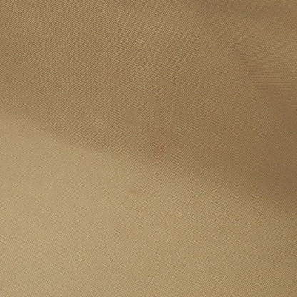 Louis Vuitton Boston Bag Speedy 35 Damier Azure Canvas Damier Azure Gold