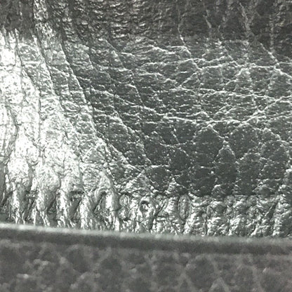 Gucci Ggmarmont Card Case 474748 Black