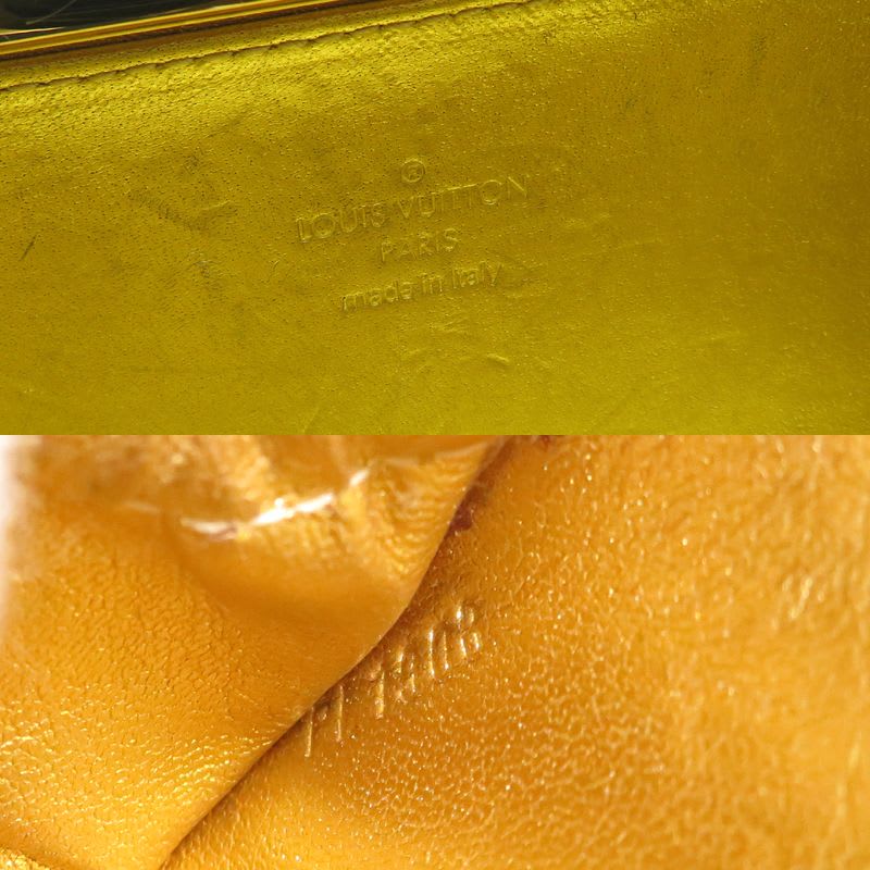 Louis Vuitton Shoulder Bag