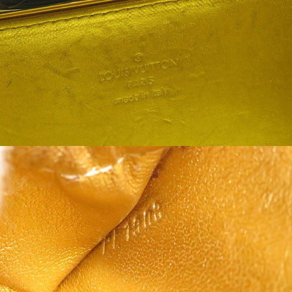 Louis Vuitton Shoulder Bag