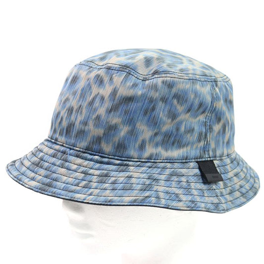 DIOR Parley DIOR Homme Parley 293c906d5547 Adriatic Print With Logo Tag