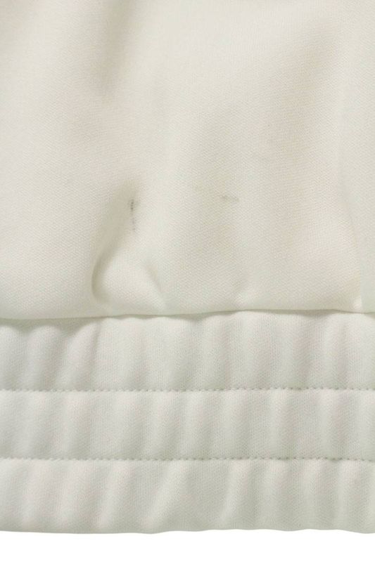 Celine 2y84a121o Tricolor Track Blouson Men's M