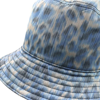 DIOR Parley DIOR Homme Parley 293c906d5547 Adriatic Print With Logo Tag