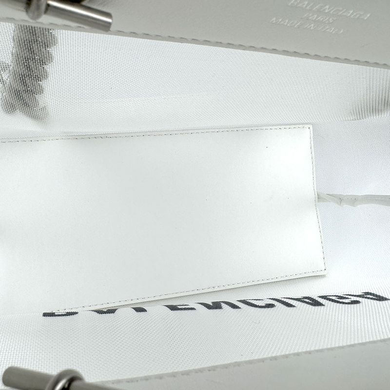 Balenciaga Handbag Duty Free 741602