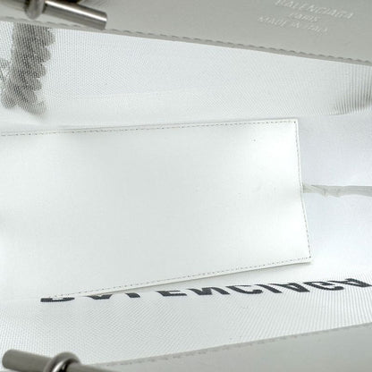 Balenciaga Handbag Duty Free 741602