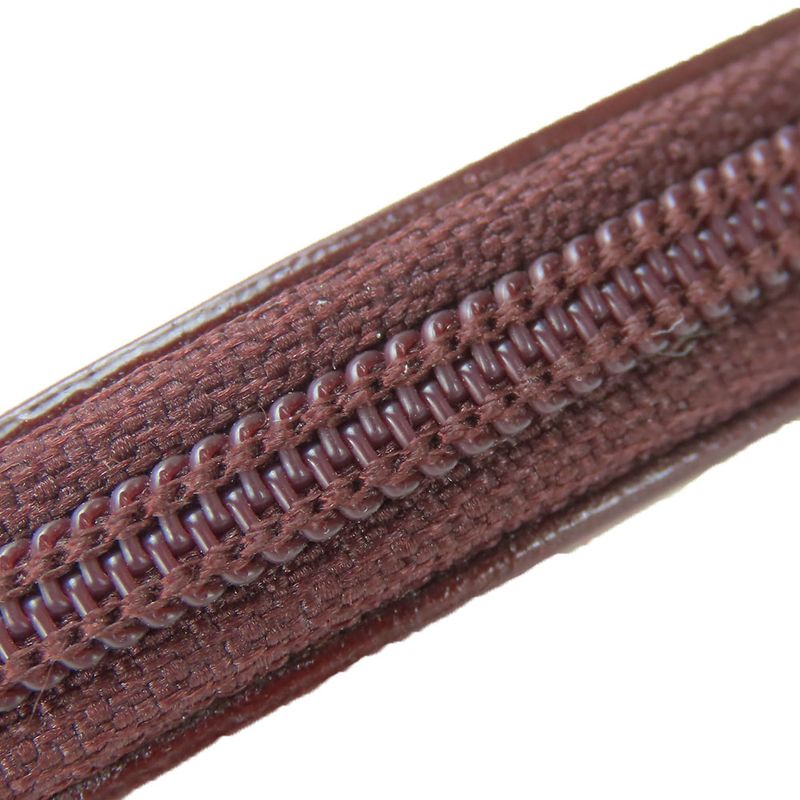 Cartier Coin Case Must Line L3000111 Calf Bordeaux Gold Hardware Coin Purse