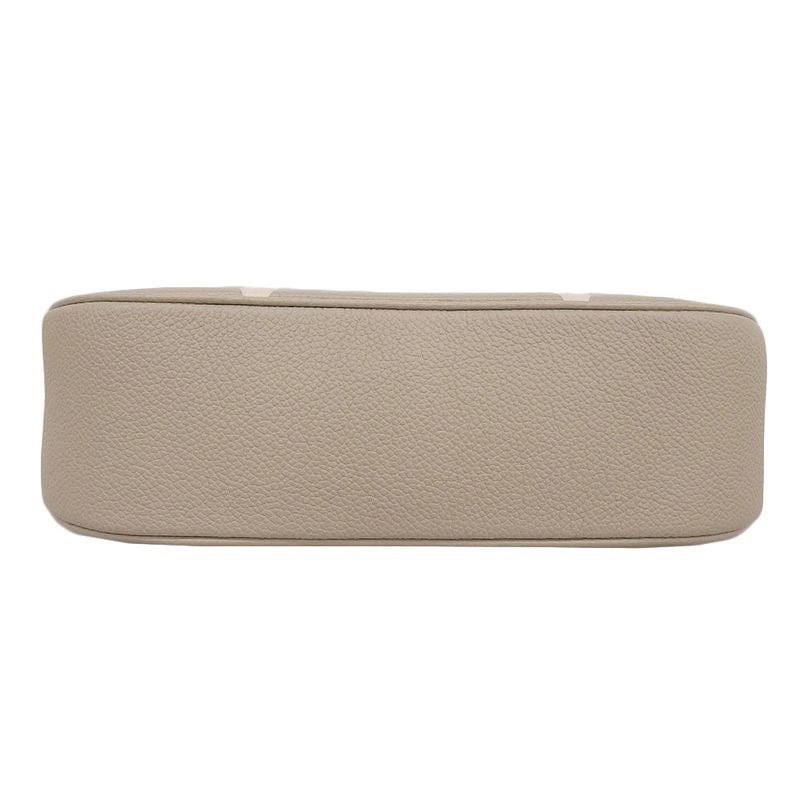 Louis Vuitton Empreinte Bagatelle Nm Shoulder Bag