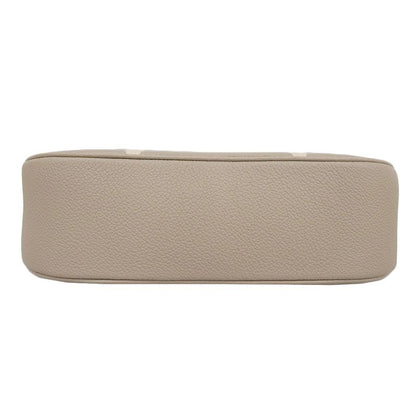 Louis Vuitton Empreinte Bagatelle Nm Shoulder Bag
