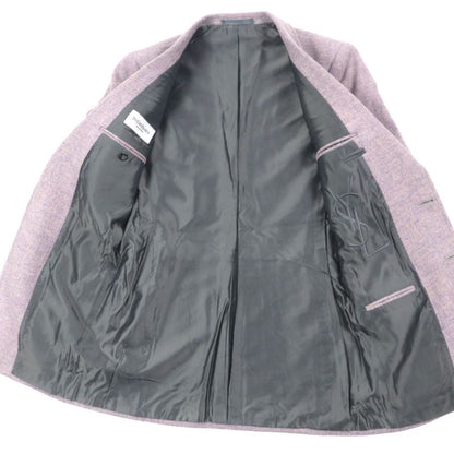  Yves Saint Laurent Rive Gauche Yves Saint Laurent Rive Gauche Stefano Pilati