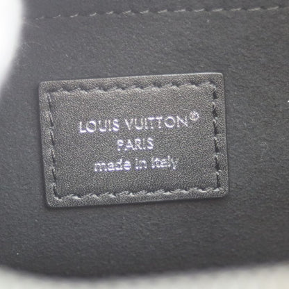 Louis Vuitton M12934 Lamb Leather Speedy Cargo Vibe