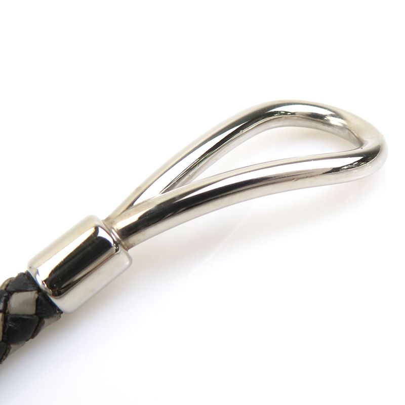 Hermes Choker Necklace Bracelet Jumbo