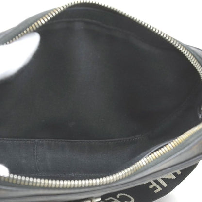Celine Shoulder Bag