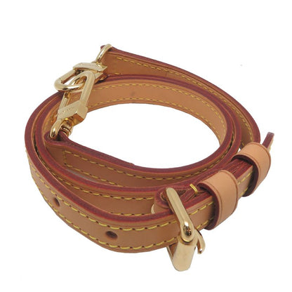 Louis Vuitton Strap