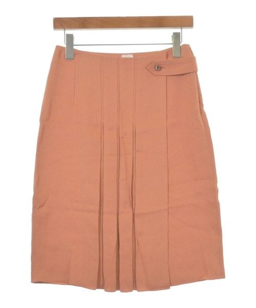 Hermes Knee-length Skirt For Women