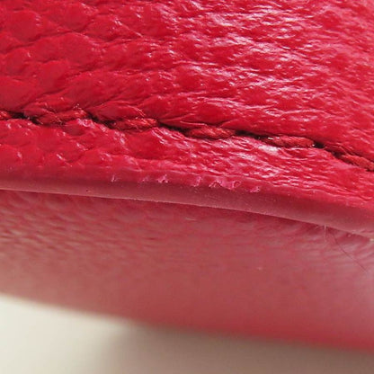 Bulgari Bvlgari Shoulder Pouch Serpenti