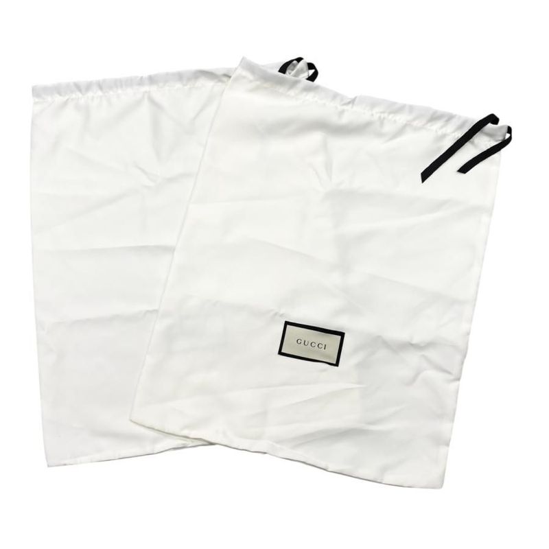 Gucci Sneakers Flash Trek 543162 7 1 2 Size Mesh Logo Yellow Grey Pink Gucci