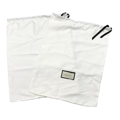 Gucci Sneakers Flash Trek 543162 7 1 2 Size Mesh Logo Yellow Grey Pink Gucci