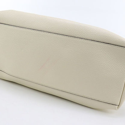 Gucci Chain Shoulder Bag Soho Gu90132 Shoulder Bag Leather Chain Shoulder Bag