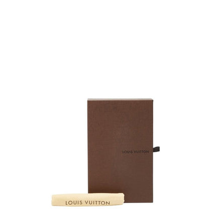 Louis Vuitton Monogram Zippy Wallet Round Zipper Long Wallet M41895 Brown