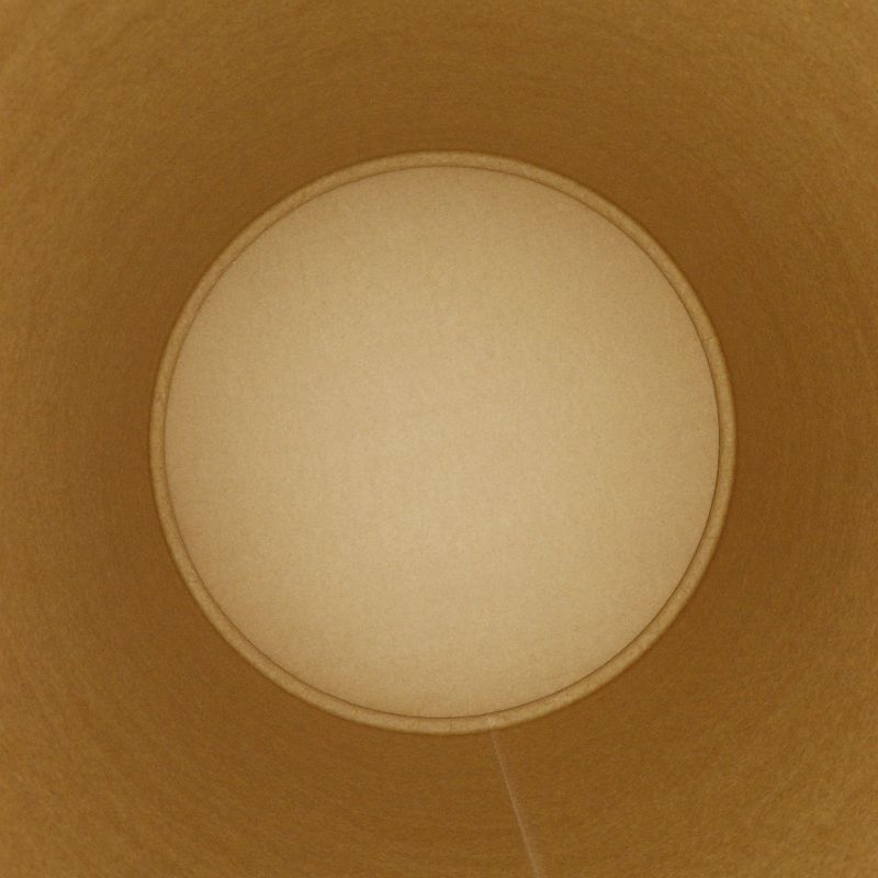 Hermes Saddle Box Large Size Serie Line Harness Tin Storage Ornament Aluminium