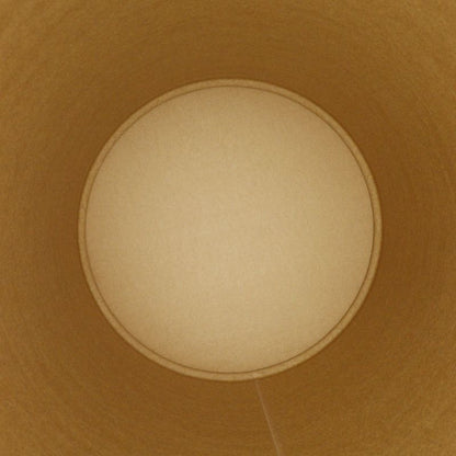 Hermes Saddle Box Large Size Serie Line Harness Tin Storage Ornament Aluminium