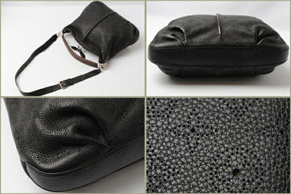 Louis Vuitton Brand Bag Preowned Bag Shoulder Bag Handbag Serene PM M94314