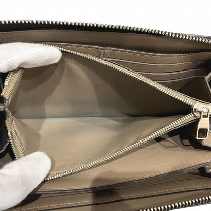 Louis Vuitton Parnacea Portefeuille Comete M60146 Round Zipper Long Wallet