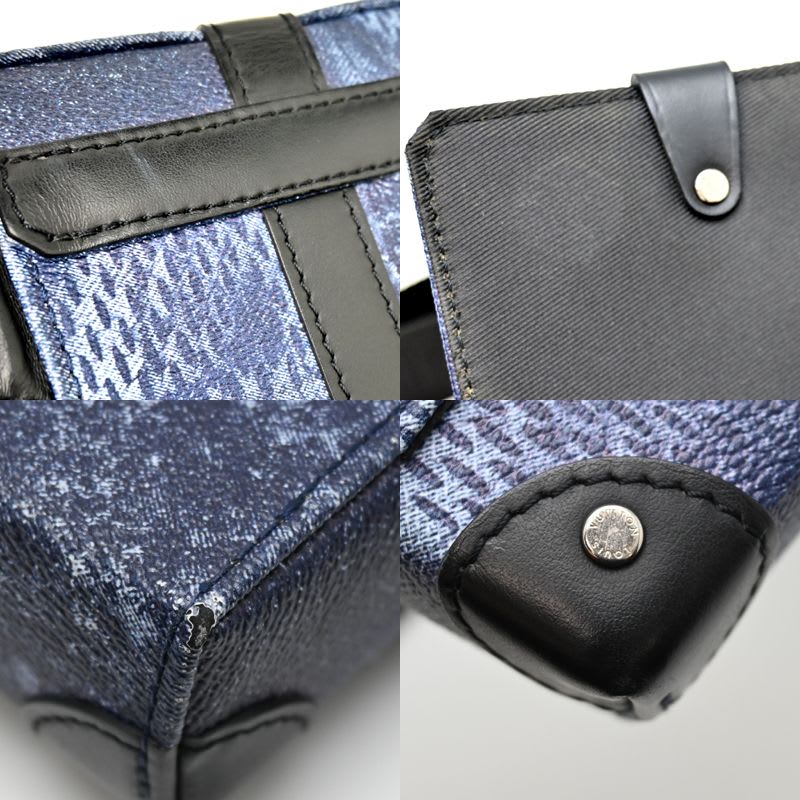 Louis Vuitton Waist Bag