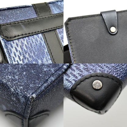 Louis Vuitton Waist Bag