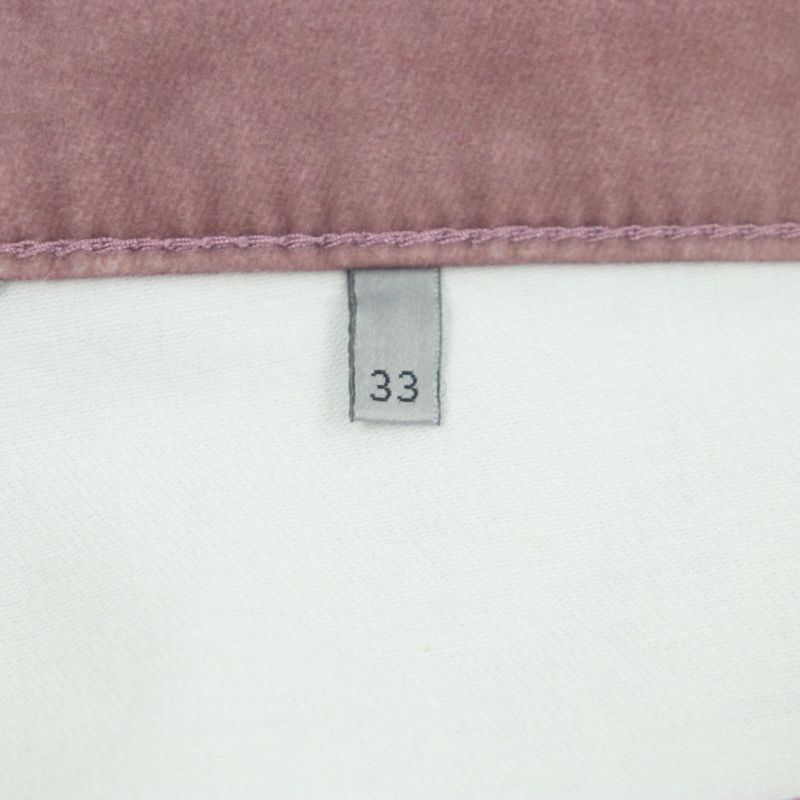  DIOR Cactus Jack DIOR Homme Cactus Jack 193d011ey512 Slim17-regular Button