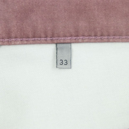  DIOR Cactus Jack DIOR Homme Cactus Jack 193d011ey512 Slim17-regular Button