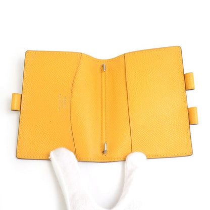 Hermes Notebook Cabas