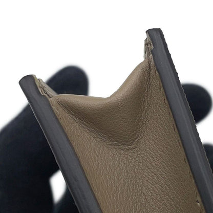 Gucci Air Pods Pro Case Dionysus GG Supreme Canvas