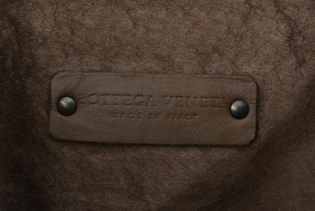 Bottega Veneta Tote Bag Shoulder Bag 2-way A4 Bottega Veneta Intrecciato Nappa