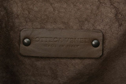 Bottega Veneta Tote Bag Shoulder Bag 2-way A4 Bottega Veneta Intrecciato Nappa