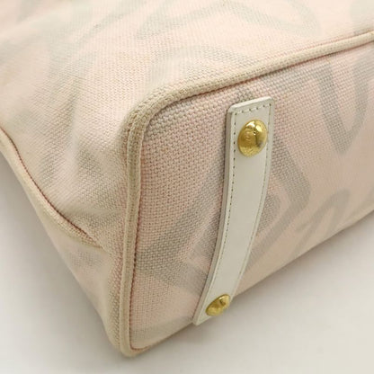 Louis Vuitton Cruise Line Taisienne PM Tote Bag Shoulder Bag Shoulder Tote Rose