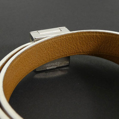 Hermes Bracelet Medor