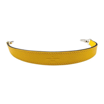 Louis Vuitton Handbag Shoulder Bag Marel NM M59488 Epi Monogram Sunflower