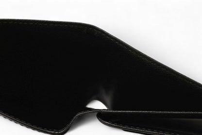 Louis Vuitton Bifold Wallet Billfold Louis Vuitton Foldable Wallet Taiga Ardoise