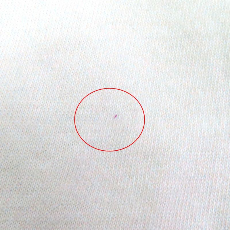 LOEWE S359y22x39 100% Cotton Anagram Embroidered Crew Neck Short Sleeve T-shirt