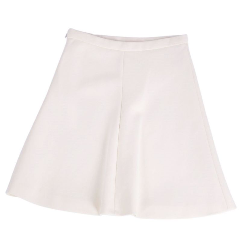 Christian DIOR Skirt 2019