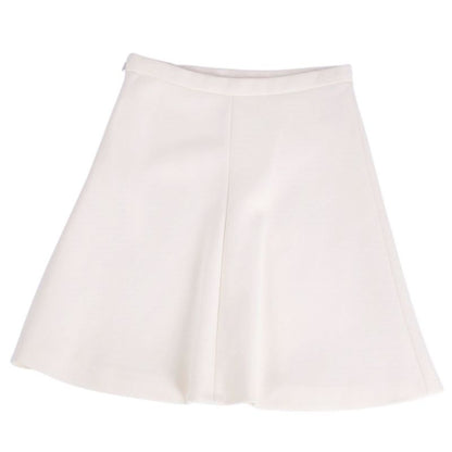Christian DIOR Skirt 2019