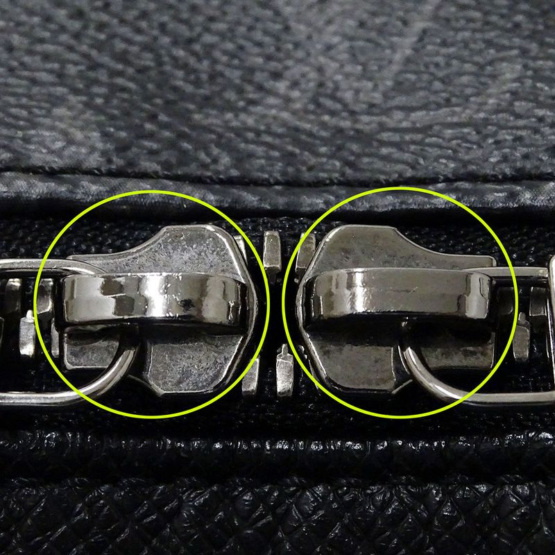 Louis Vuitton Bags Men's Brand Backpack Taiga Lama Discovery Backpack PM