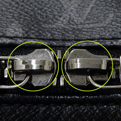 Louis Vuitton Bags Men's Brand Backpack Taiga Lama Discovery Backpack PM