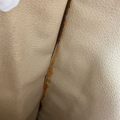 Louis Vuitton Monogram Sac Pla M51140 Bag Tote Bag Unisex